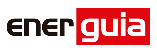 Energuia